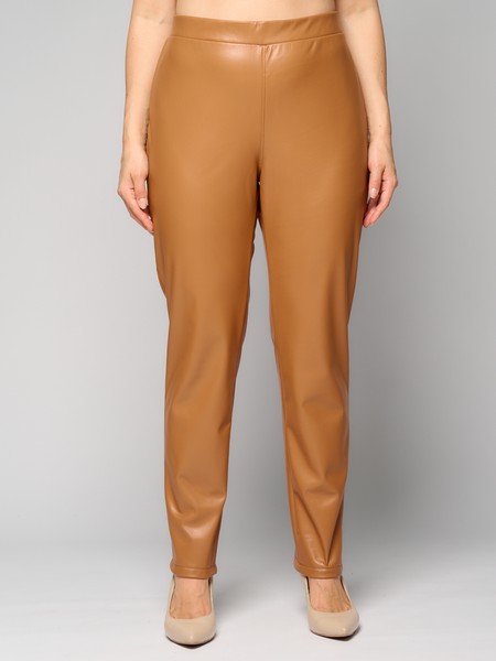 Брюки 22511-36004, фото №1