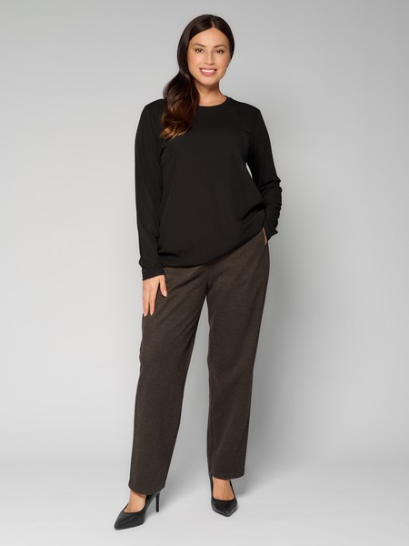 Брюки 22511-36010