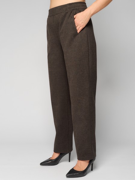 Брюки 22511-36010, фото №1