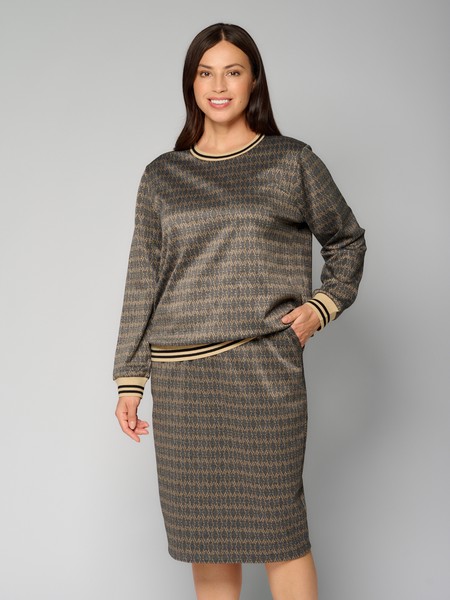 Костюм 22511-30005, фото №1