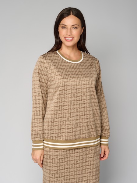 Костюм 22511-30005, фото №1