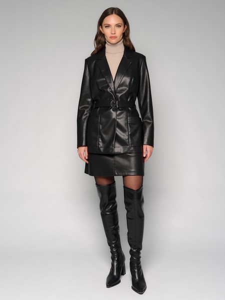 Пиджаки 12411-34010