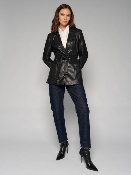 Пиджаки 12411-34010, фото №1