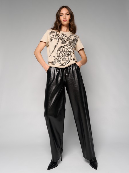 Футболка 12411-42021, фото №1