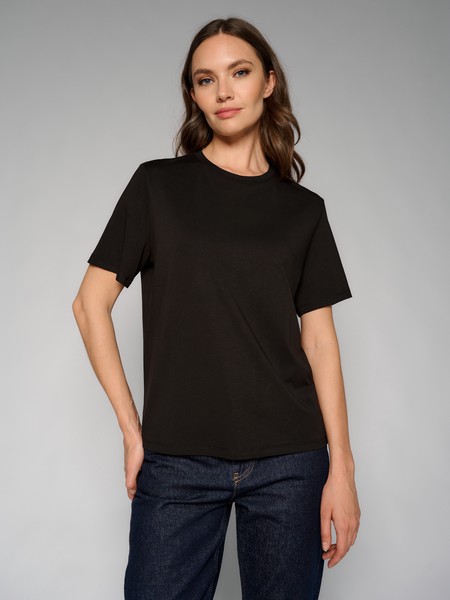 Футболка 12411-42022