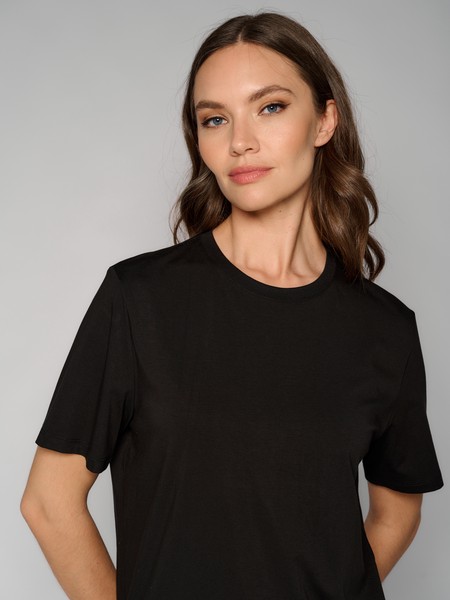 Футболка 12411-42022, фото №1