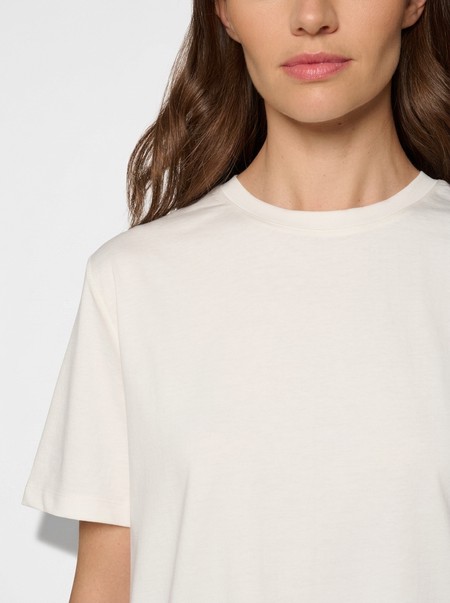 Футболка 12411-42022, фото №3
