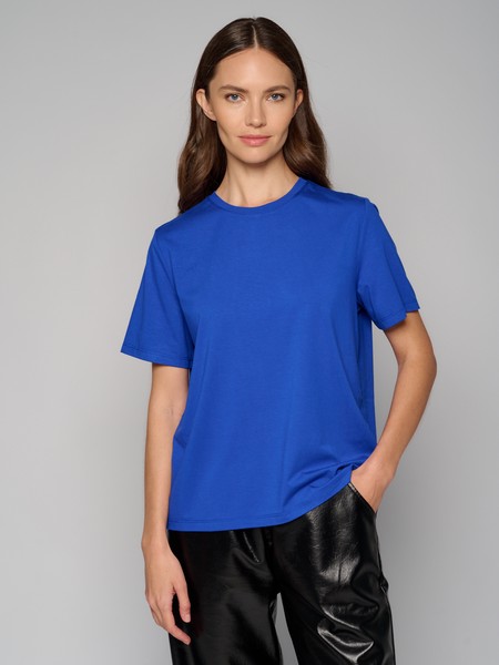 Футболка 12411-42022