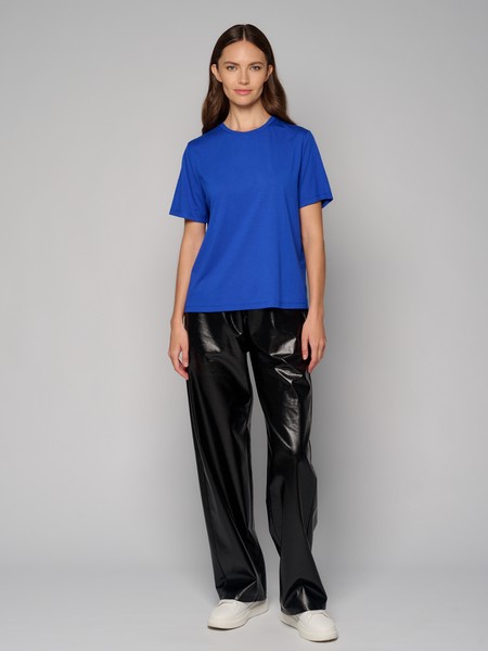 Футболка 12411-42022, фото №1