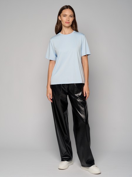 Футболка 12411-42022