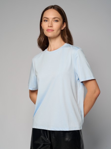 Футболка 12411-42022, фото №1