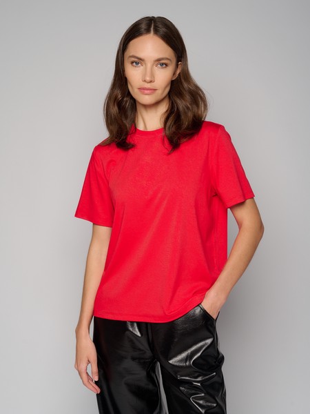 Футболка 12411-42022