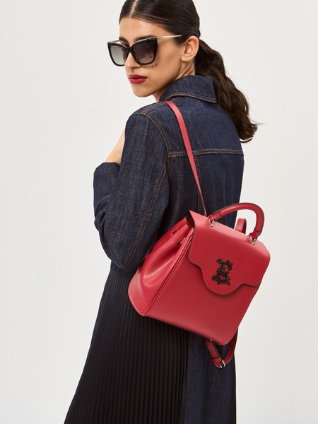 Солнцезащитные очки ZZ-251001