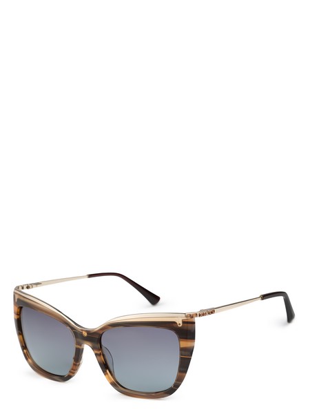 Солнцезащитные очки ZZ-251001