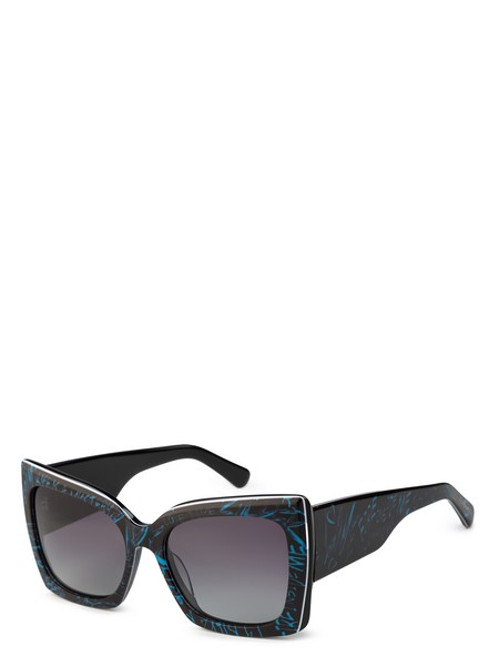 Солнцезащитные очки ZZ-251002