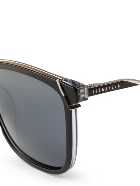 Солнцезащитные очки ZZ-251003, фото №1