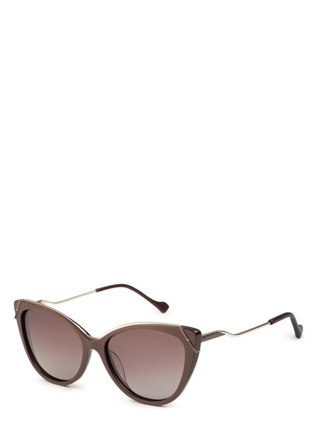 Солнцезащитные очки ZZ-251004