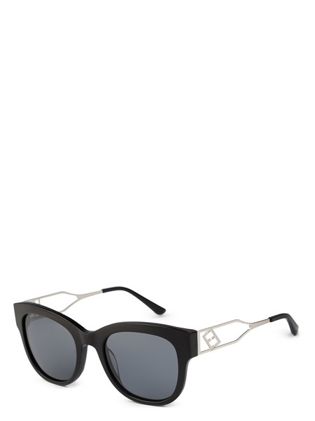 Солнцезащитные очки ZZ-251005