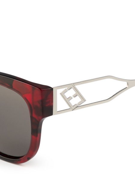 Солнцезащитные очки ZZ-251005, фото №1