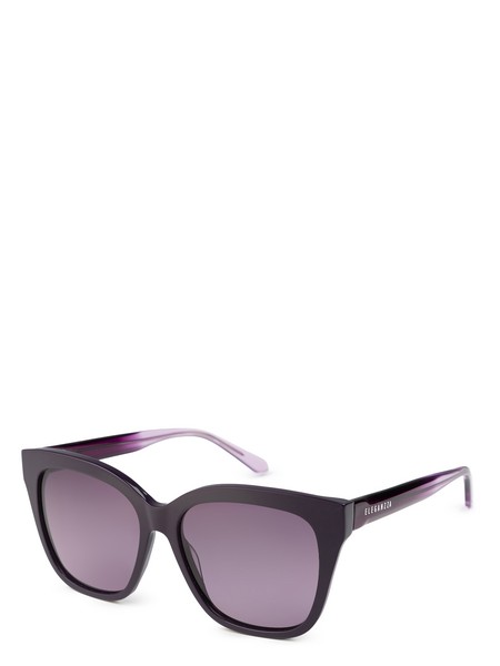 Солнцезащитные очки ZZ-251007