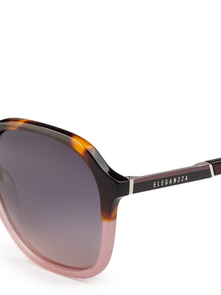 Солнцезащитные очки ZZ-251008, фото №1