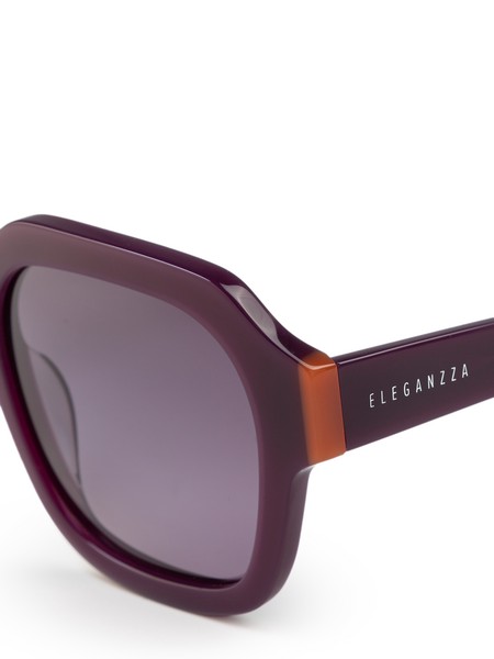 Солнцезащитные очки ZZ-251009, фото №1