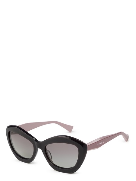 Солнцезащитные очки ZZ-251010