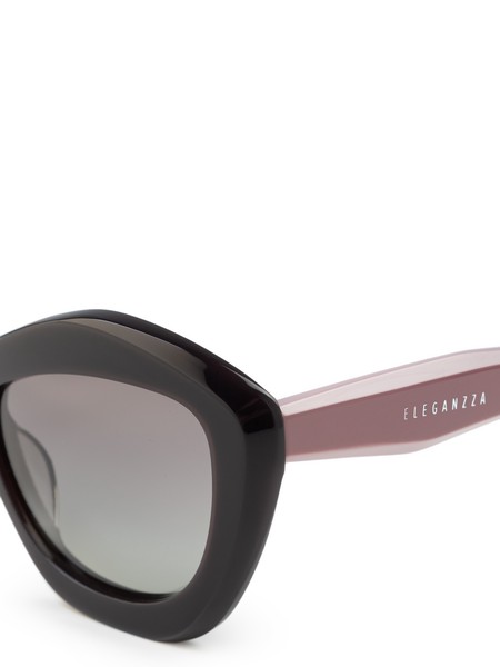 Солнцезащитные очки ZZ-251010, фото №1