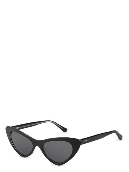 Солнцезащитные очки ZZ-251011