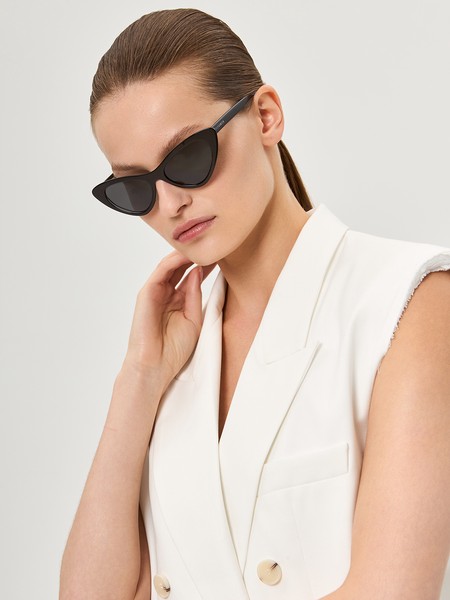 Солнцезащитные очки ZZ-251011, фото №1