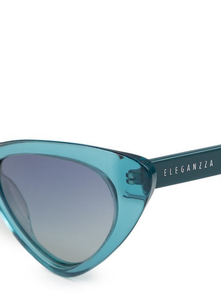 Солнцезащитные очки ZZ-251011, фото №1