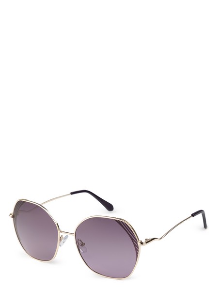 Солнцезащитные очки ZZ-251015