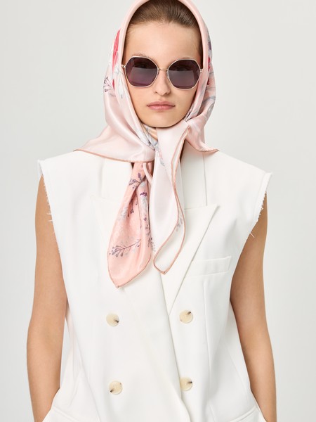 Солнцезащитные очки ZZ-251015, фото №1