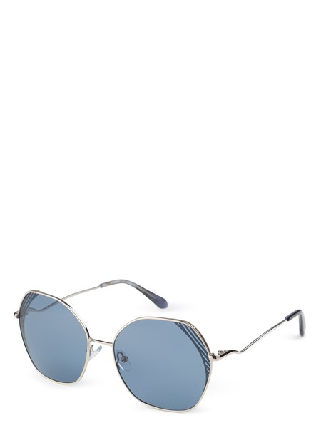 Солнцезащитные очки ZZ-251015