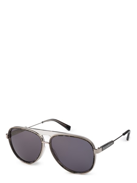 Солнцезащитные очки ZZ-25001