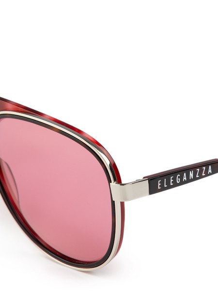 Солнцезащитные очки ZZ-25001, фото №1