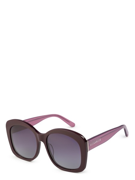 Солнцезащитные очки ZZ-25002