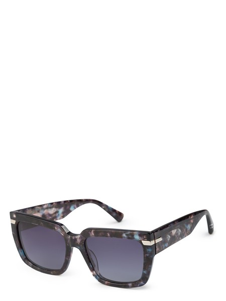 Солнцезащитные очки ZZ-25003