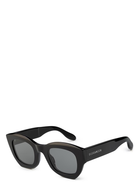 Солнцезащитные очки ZZ-25005