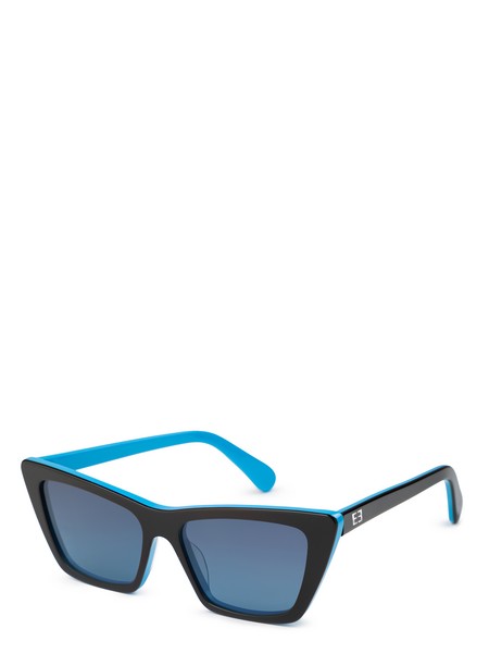 Солнцезащитные очки ZZ-25008