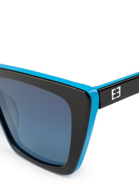 Солнцезащитные очки ZZ-25008, фото №1