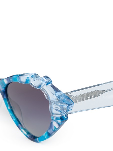 Солнцезащитные очки ZZ-25010, фото №1