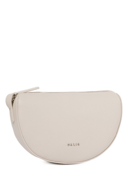 Женская сумка кросс-боди 18120AR, фото №1