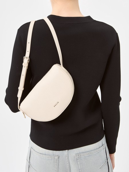 Женская сумка кросс-боди 18120AR