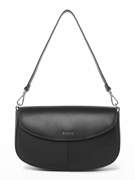 Женская сумка кросс-боди 18376A-W1