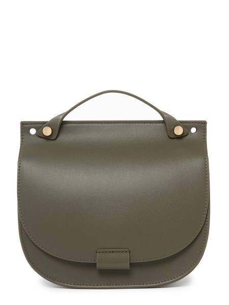 Женская сумка кросс-боди 17941A1-W1G 6870₽