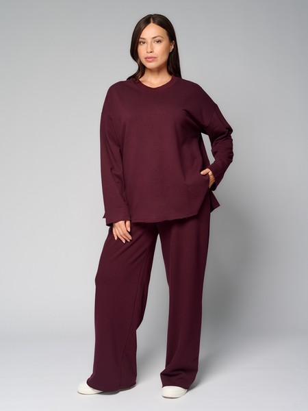 Костюм 22511-40004