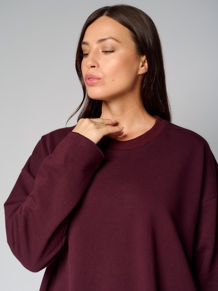 Костюм 22511-40004, фото №1