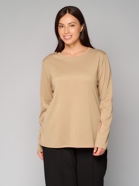 Sale 22511-43006, фото №1