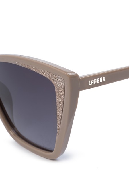 Солнцезащитные очки LB-250036, фото №1